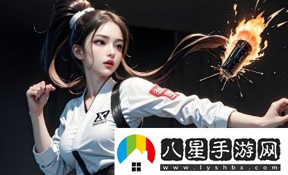 為什么了解麻豆精品無(wú)人區碼一二三區別對消費者至關(guān)重要