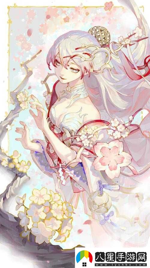 陰陽(yáng)師時(shí)春秘境探秘攻略