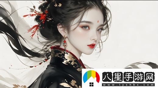 Xbox One與“新奇數字xaxwas9977777”之間有何關(guān)系？