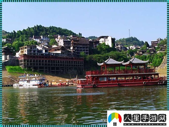 “芙蓉再上船科技界的小品大觀(guān)”