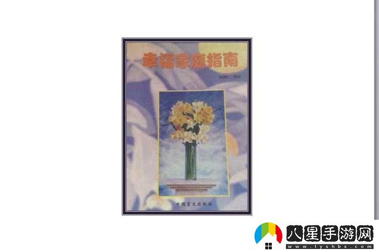 快樂(lè )家庭系列叢書(shū)