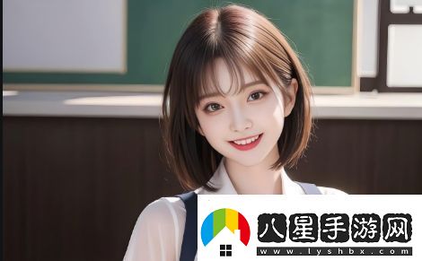 如何準確選擇歐洲、日本和韓國的服裝尺碼