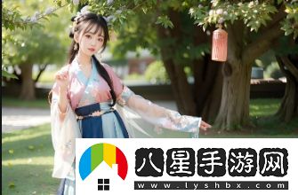 一級AAA與二級AAA證書(shū)對比，如何選擇更有優(yōu)勢？