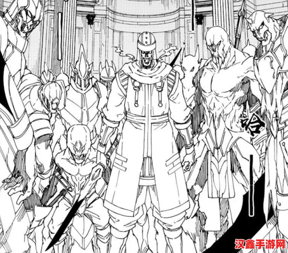 刀塔自走棋戰術(shù)進(jìn)階