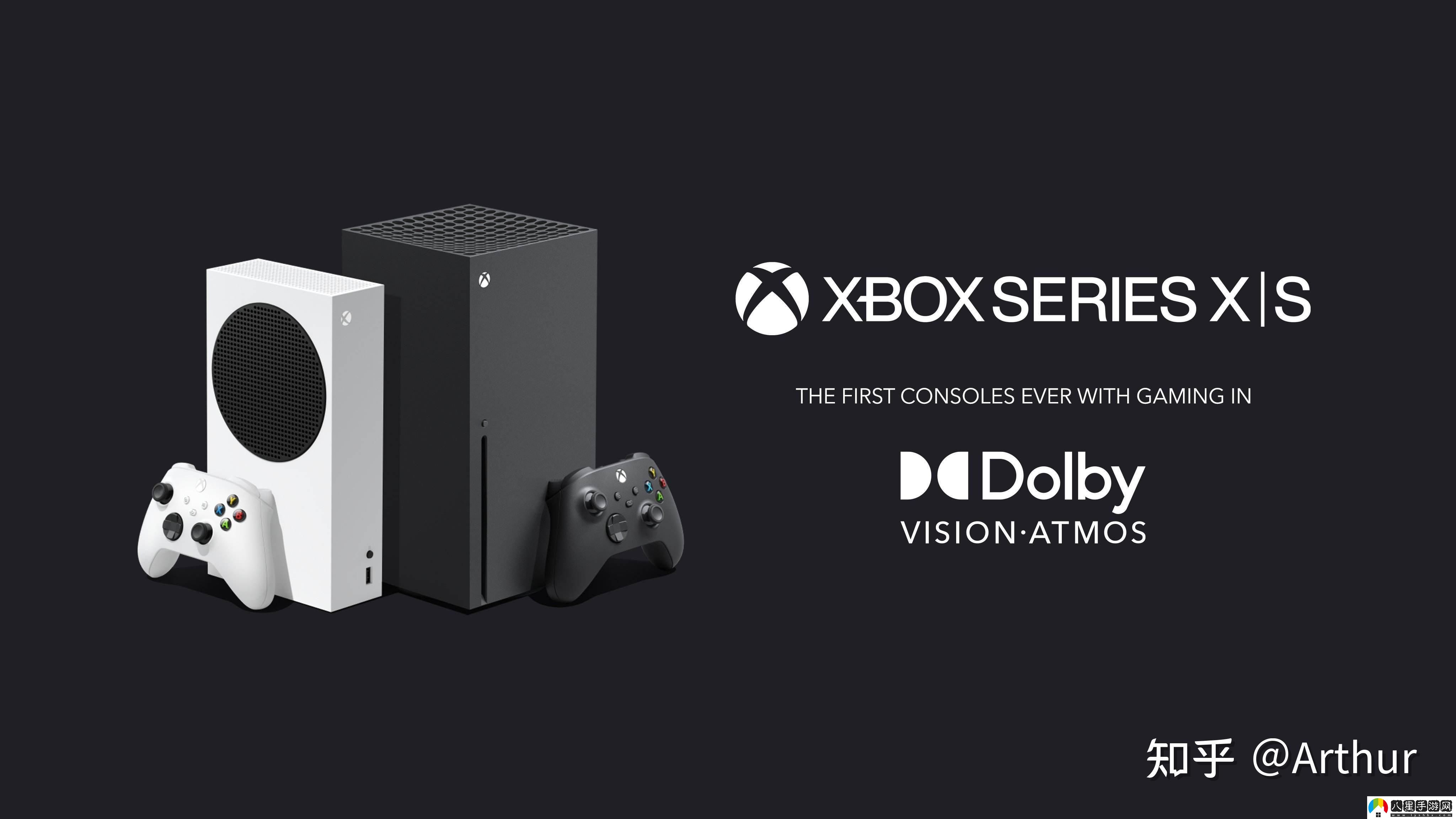 突破性創(chuàng  )新炸裂！歐版美版Xbox