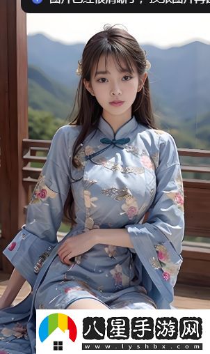 小洞何以需大肉腸？澳門(mén)美食的獨特魅力何在？