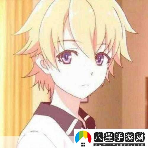 命運2突發(fā)狀況