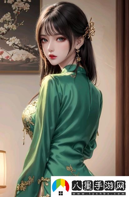 藥效h1v2止渴能否真正緩解口渴問(wèn)題