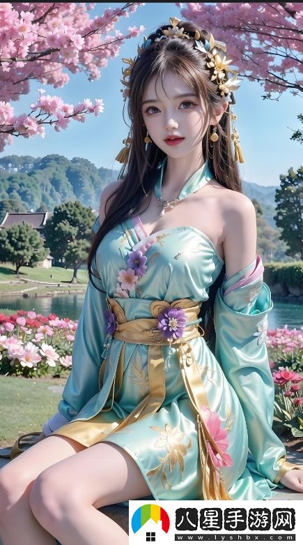 鈉筋在潮濕環(huán)境中的優(yōu)勢顯著(zhù)：建筑行業(yè)的新選擇