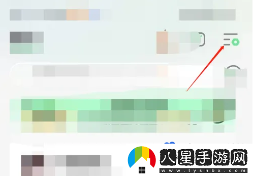 QQ音樂(lè )怎么自定義背景-自定義背景設置方法