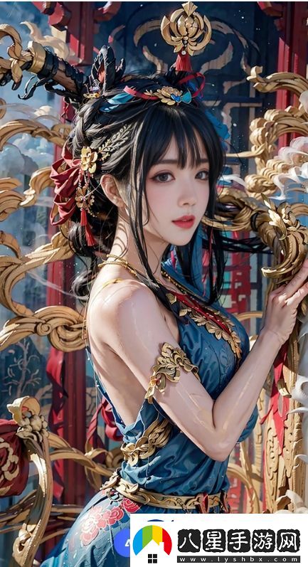 如何進(jìn)行語(yǔ)法錯誤修復