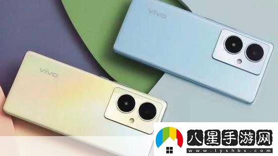 成品78w75通道1到現在熱度不減