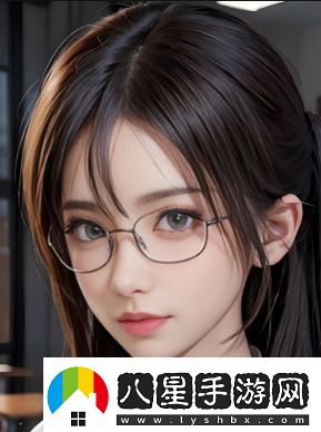 如何選擇適合自己的健身計劃無(wú)限數碼