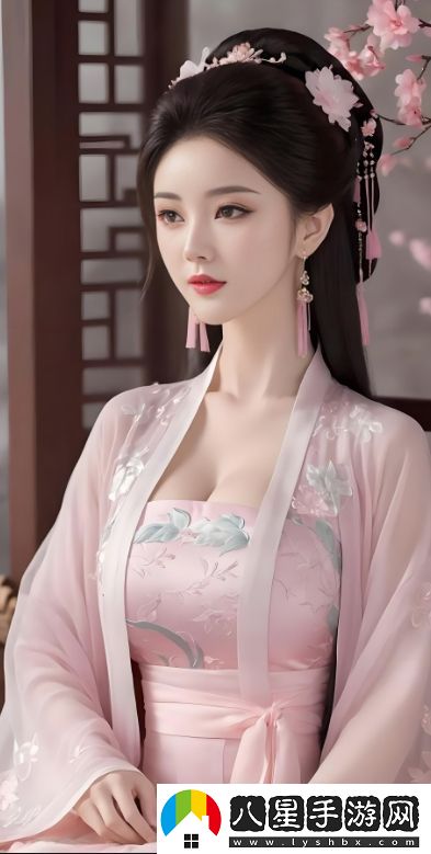 坐在老師的大紫根上背單詞怎么讀？