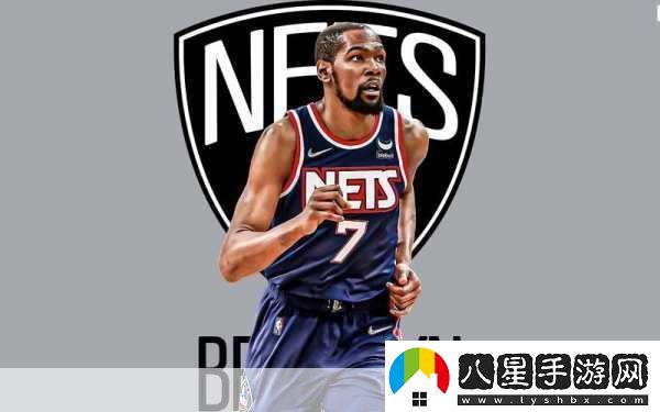 免費觀(guān)看nba高清直播咆哮視頻
