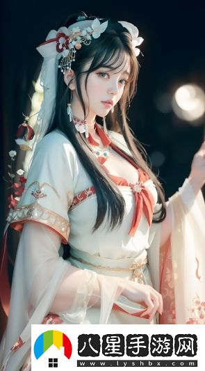 每天都在夢(mèng)中醒來(lái)的秘密攻略