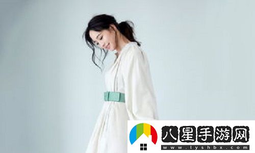 三年片免費觀(guān)看影視大全視頻