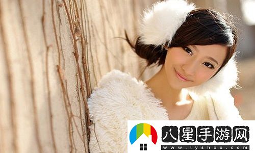 蟲(chóng)蟲(chóng)漫畫(huà)免費漫畫(huà)彈窗入口