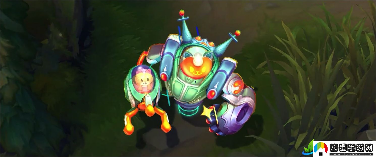 時(shí)空穿梭召喚蘿拉全面解析