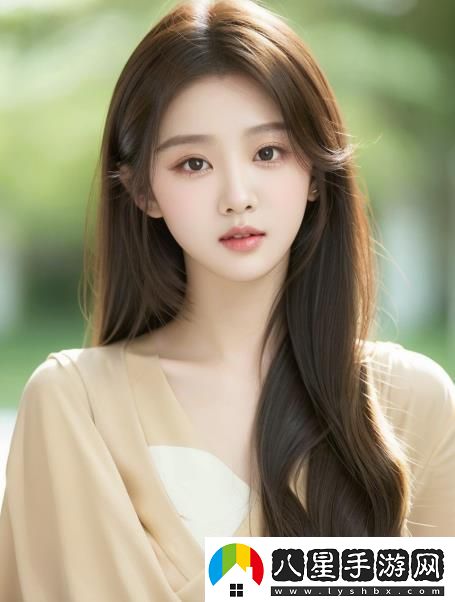 歐洲尺碼日本尺碼專(zhuān)線(xiàn)不卡頓