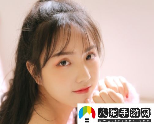 gogogo大但人文藝術(shù)創(chuàng )作背景精彩揭秘