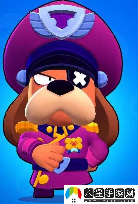 荒野亂斗新篇章開(kāi)啟