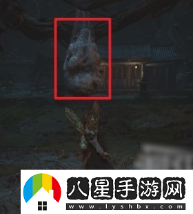 黑神話(huà)悟空第四回臂甲下毒手怎樣獲取