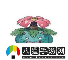 雨天激戰！口袋妖怪復刻平民雨天隊最強寵物陣容推薦