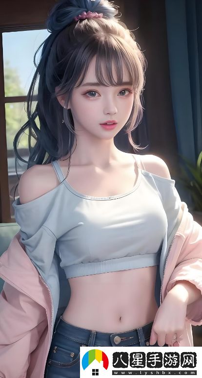 魅影5.3v1.4.5究竟具備哪些強大的功能與特色