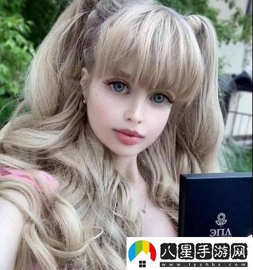 “俄羅斯34歲‘熟果’能否‘開(kāi)花結果’