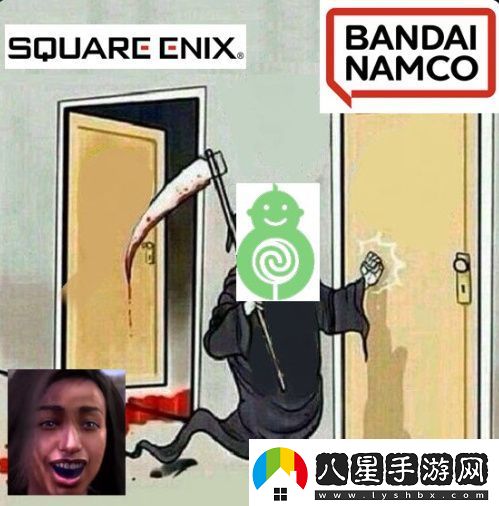 2億美元開(kāi)發(fā)僅售出2.5w份