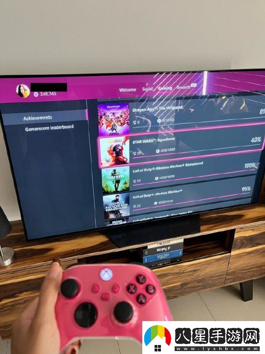 2億美元開(kāi)發(fā)僅售出2.5w份