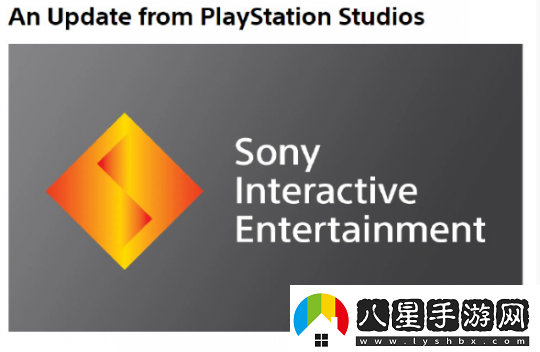 2億美元開(kāi)發(fā)僅售出2.5w份