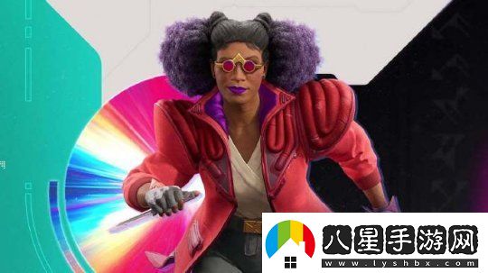 2億美元開(kāi)發(fā)僅售出2.5w份