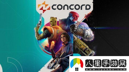 2億美元開(kāi)發(fā)僅售出2.5w份