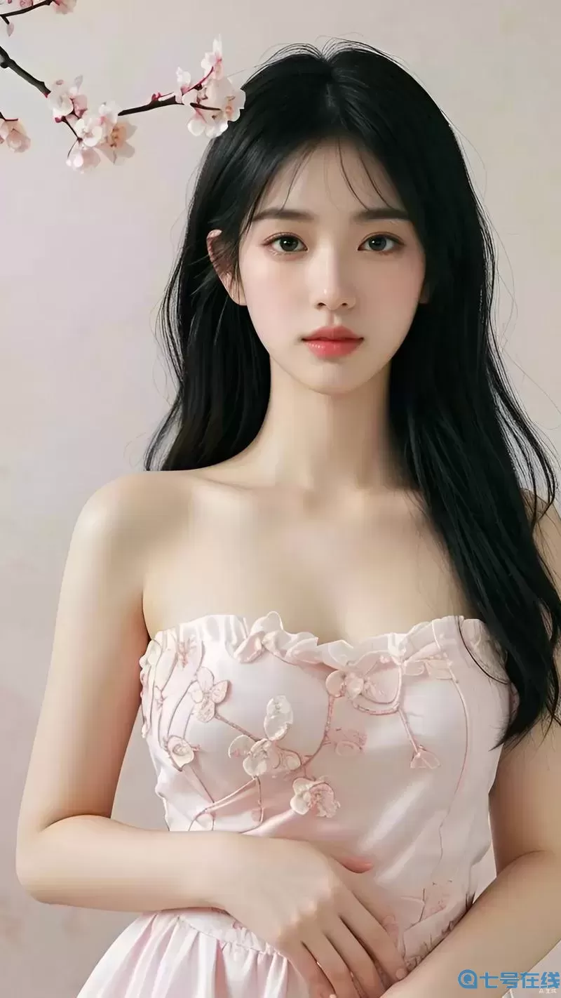 情事2014無(wú)刪減版在線(xiàn)