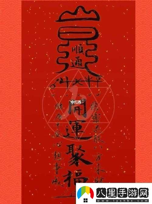 惡靈退散中提升戰斗力的多樣途徑全面解析與匯總