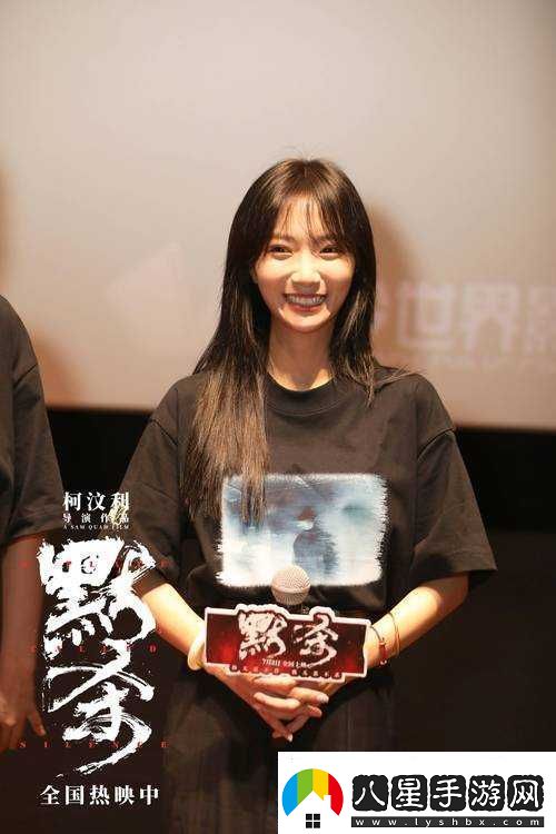 父母晚上睡覺(jué)床吱的響是在干嘛呢