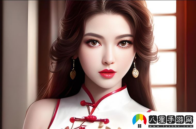選擇直播軟件哪個(gè)好看看用戶(hù)口碑與功能分析！