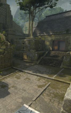 ECLS48亞太區決賽