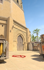 ECLS48亞太區決賽