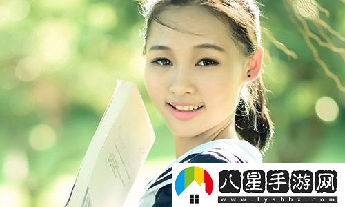 成全影視大全在線(xiàn)觀(guān)看
