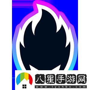 ECLS48亞太區決賽