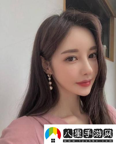 大肉大捧一進(jìn)一出好爽mba啟發(fā)訓練