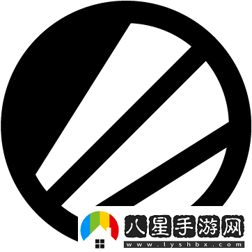 ECLS48亞太區決賽