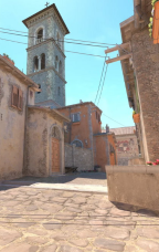 ECLS48亞太區決賽