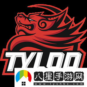 ECLS48亞太區決賽