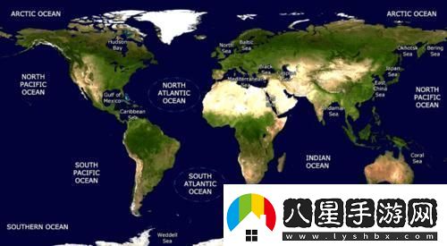 “大西洋”神吐槽潮流新詞竟是這個(gè)！