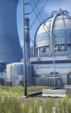 ECLS48亞太區決賽