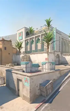 ECLS48亞太區決賽